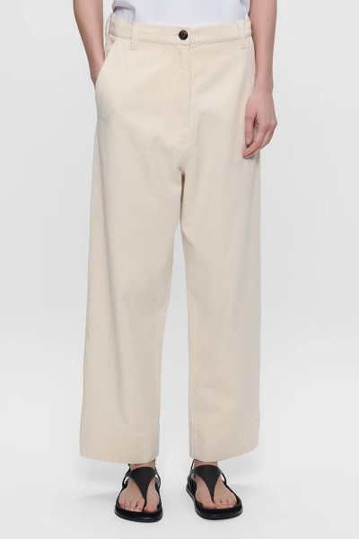 PANTALON SOHO
