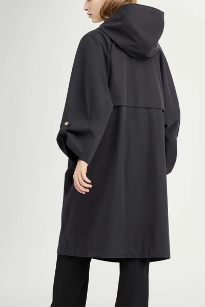 copy of PURE JACKET BLACK 2