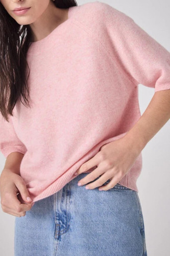 copy of Jeans Kinta