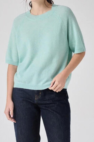copy of Jeans Kinta