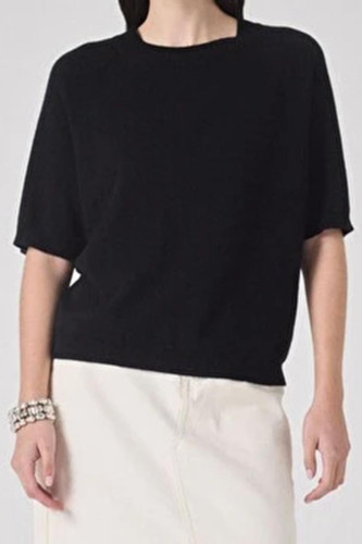 copy of Jeans Kinta