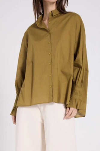 copy of Jeans Kinta