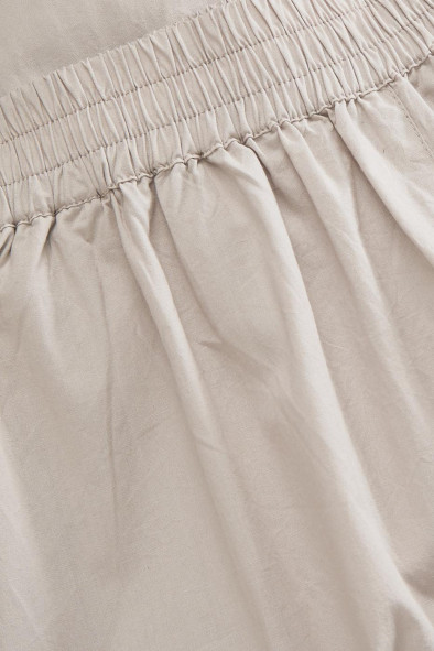 Edgar Shirt Dusty Lavender