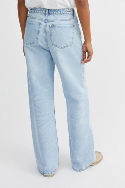 Willow wide jeans 2