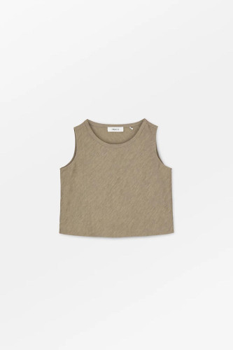 copy of Edgar shirt Dusty Lavender