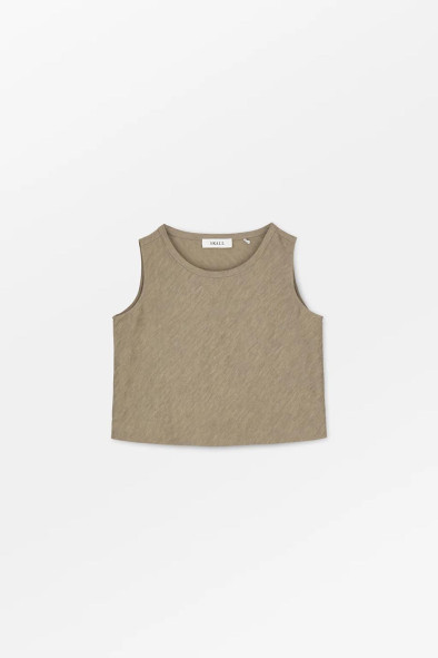 copy of Edgar shirt Dusty Lavender