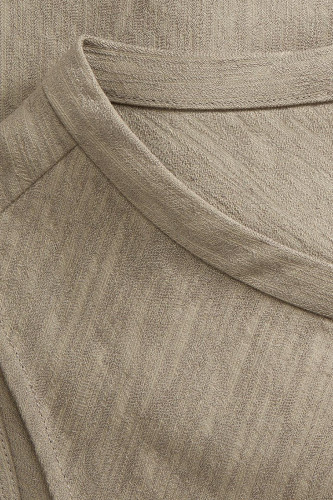 copy of Edgar shirt Dusty Lavender