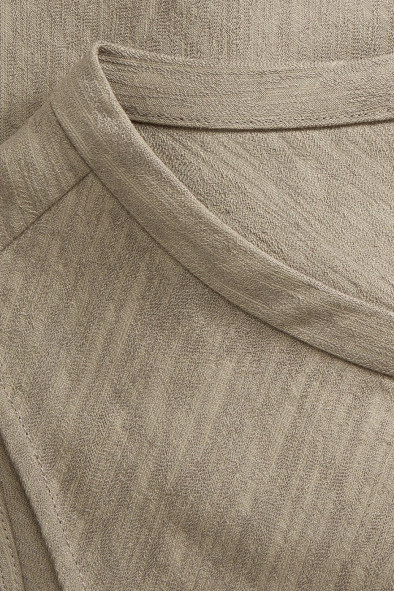 copy of Edgar shirt Dusty Lavender