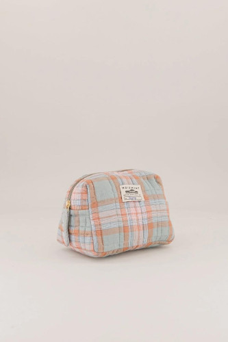 copy of Foulard Terracotta