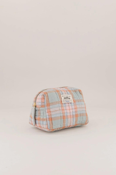 copy of Foulard Terracotta