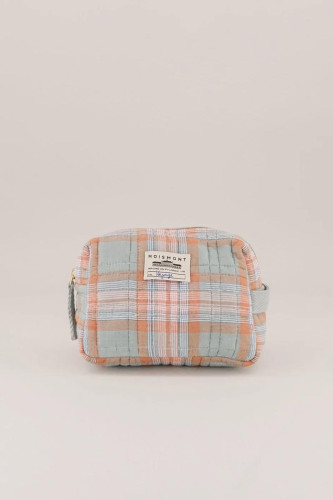 copy of Foulard Terracotta
