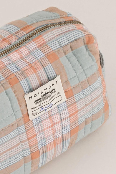 PETITE POCHETTE N°42 LE PARFAIT CLOUD