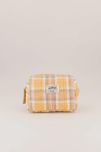 copy of Foulard Terracotta
