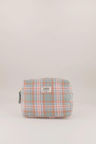 GRANDE POCHETTE N°43 LE PARFAIT CLOUD