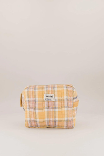 copy of Foulard Terracotta