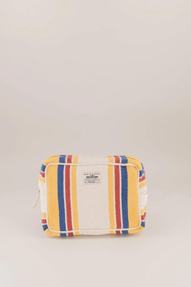 copy of Foulard Terracotta