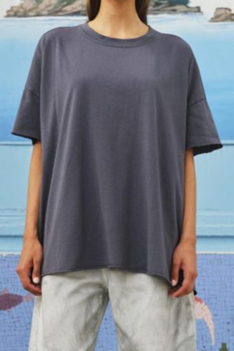 Tee shirt Gigi
