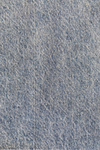 copy of Pantalon Gerri Benjoin