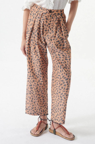 Pantalon Arlo Sabor