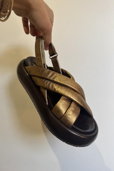 copy of Sandales compensées 2