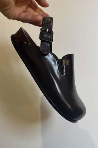 copy of Sandales compensées