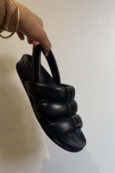 copy of Sandale brides 2