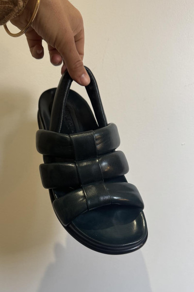 copy of Sandale brides