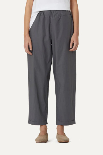copy of SKIRTS GONNA GEA CLARA