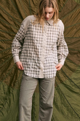 copy of Pantalon Jimmy