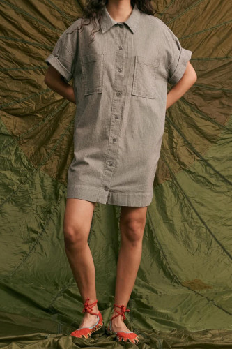 copy of Pantalon Jimmy