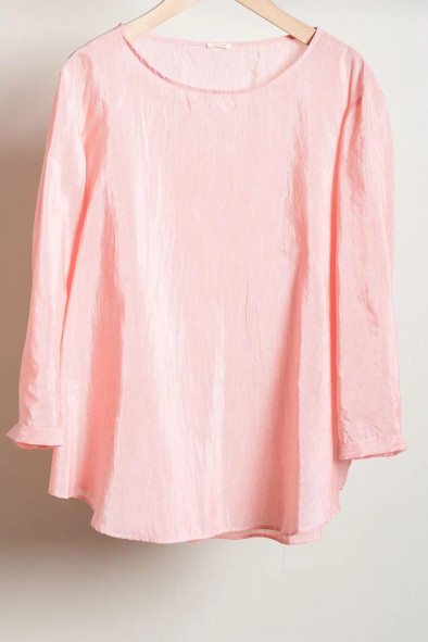 copy of ApuntoB – Coat P1835/TS780 – Nocciola