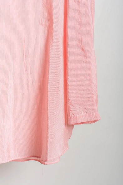 copy of ApuntoB – Coat P1835/TS780 – Nocciola