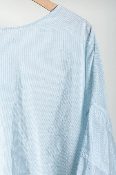 P1930/TS860 – Sky 2