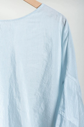 copy of ApuntoB – Coat P1835/TS780 – Nocciola