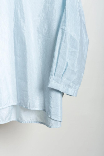 copy of ApuntoB – Coat P1835/TS780 – Nocciola