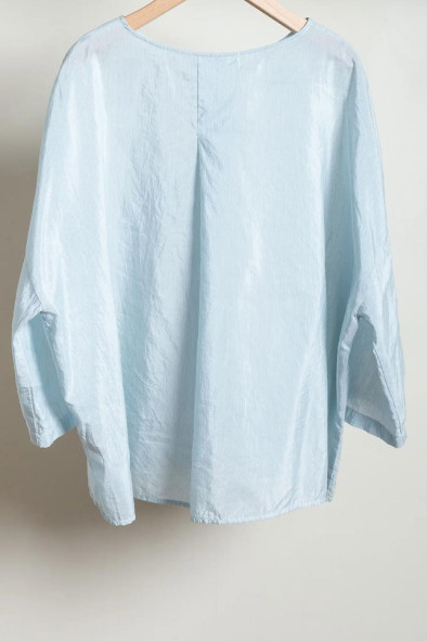 copy of ApuntoB – Coat P1835/TS780 – Nocciola