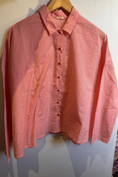 P1623/TS858 – Papavero