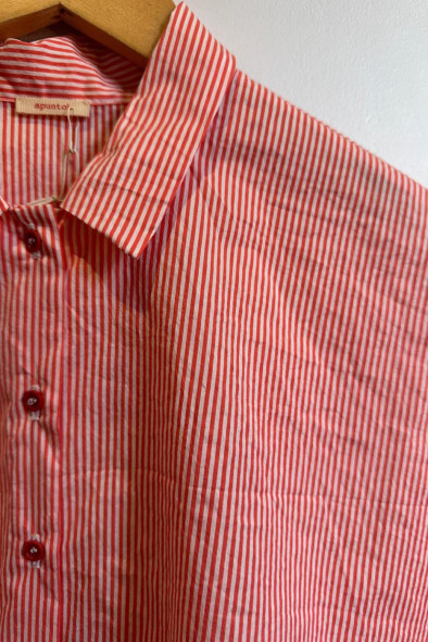 copy of ApuntoB – Coat P1835/TS780 – Nocciola