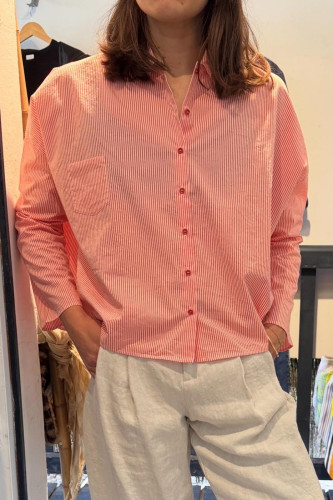 copy of ApuntoB – Coat P1835/TS780 – Nocciola