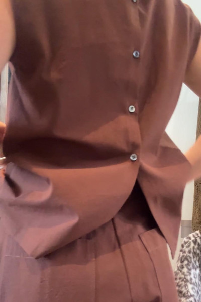 copy of Wheel Dress 2