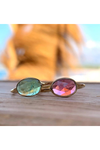 Bague London