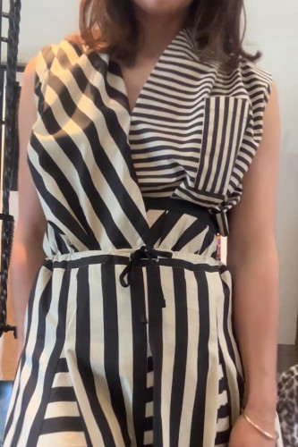 copy of Wheel Dress