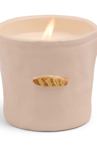 Bistro Candle - Baguette