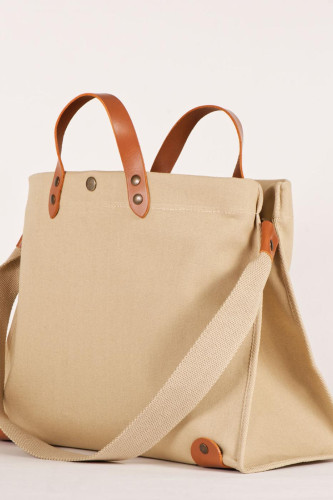 copy of BEACH BAG S
