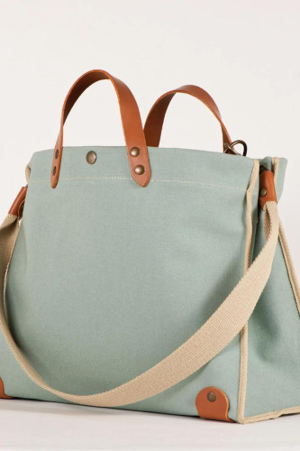 copy of BEACH BAG S