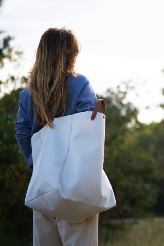 copy of BEACH BAG S