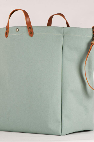 copy of BEACH BAG S