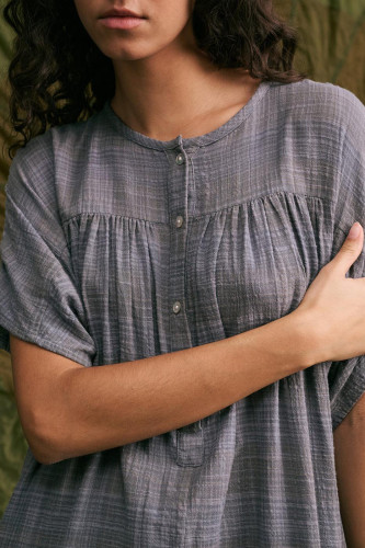 copy of Pantalon Jimmy