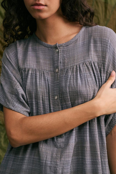 copy of Pantalon Jimmy