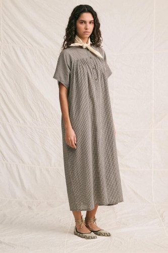 ROBE LUCY
